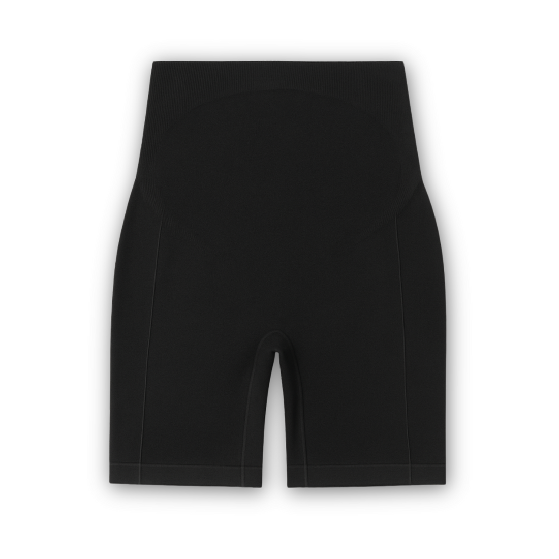 Shapeness™ Maternity Shorts
