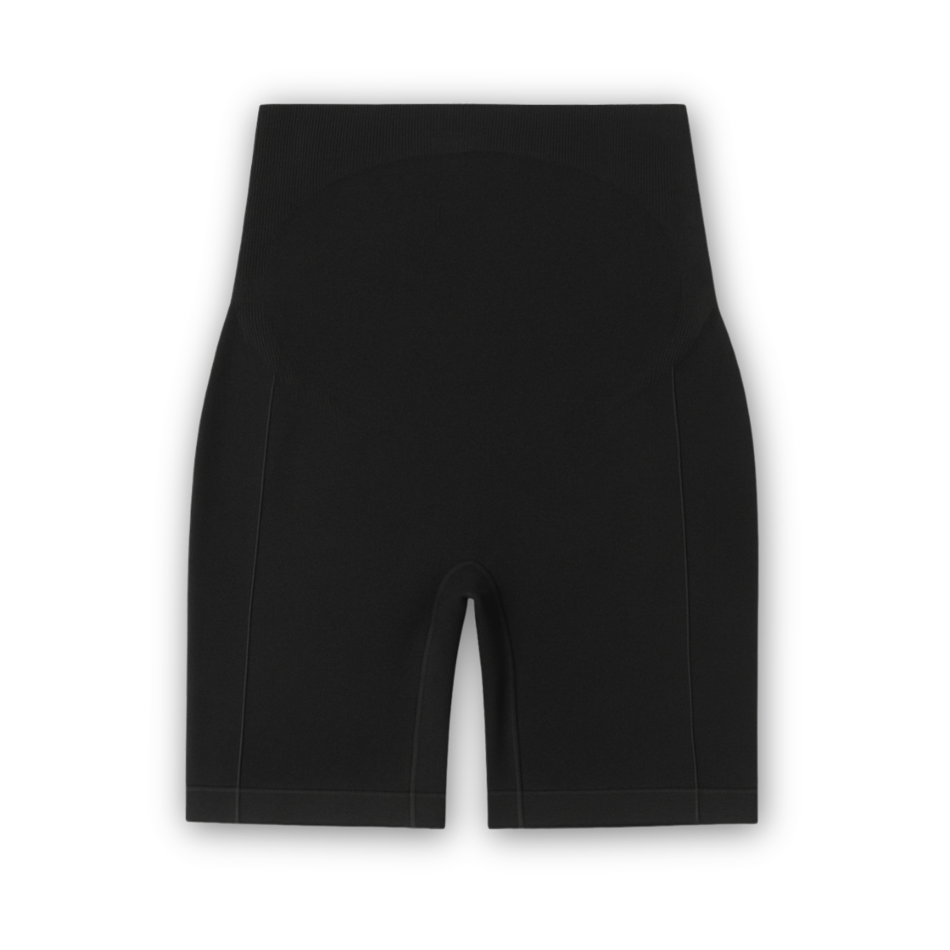 Shapeness™ Maternity Shorts