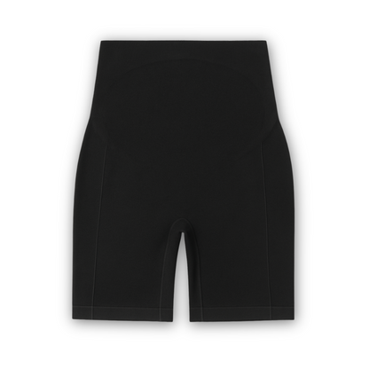 Shapeness™ Maternity Shorts