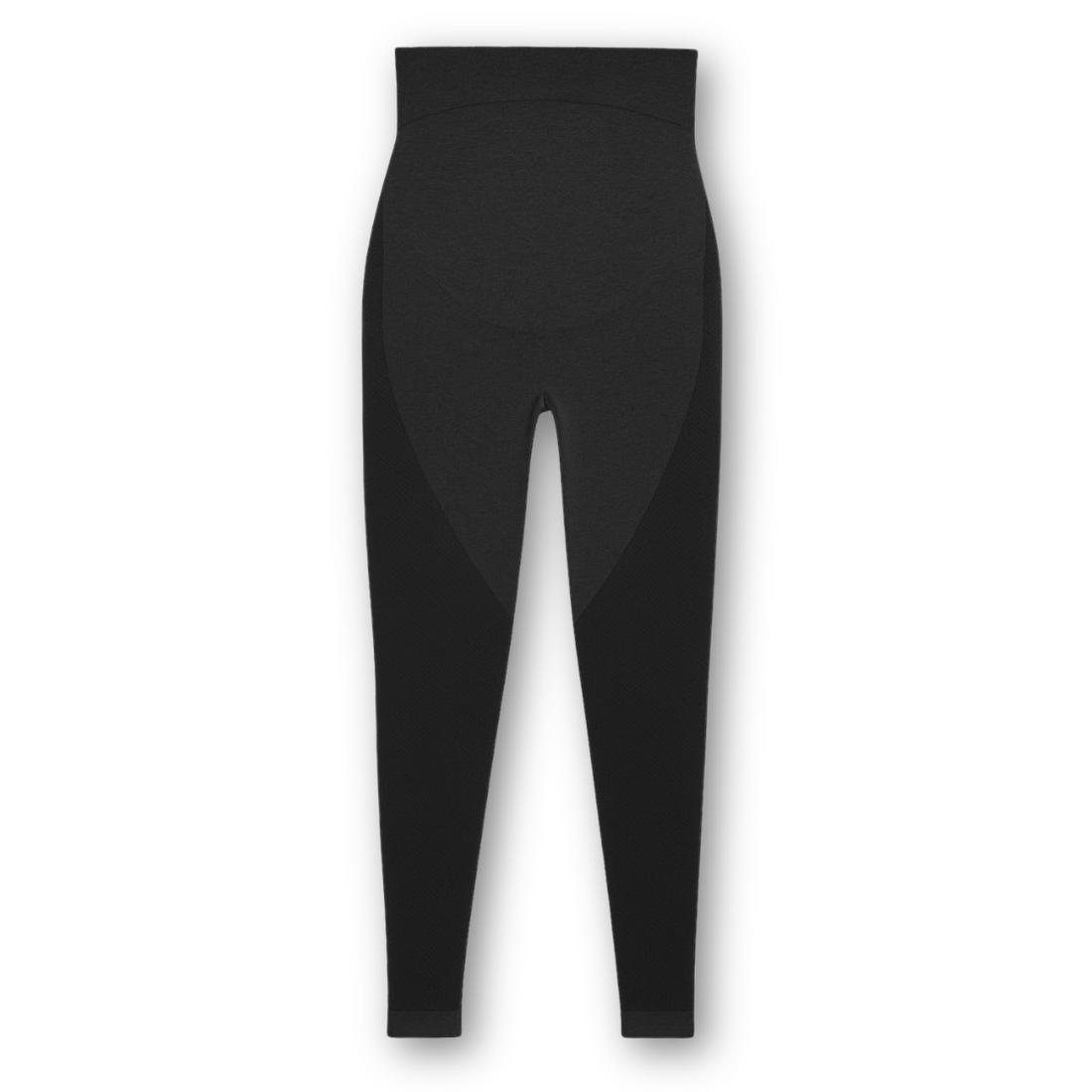 Shapeness™ Maternity Leggings