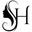 shapeness.uk favicon