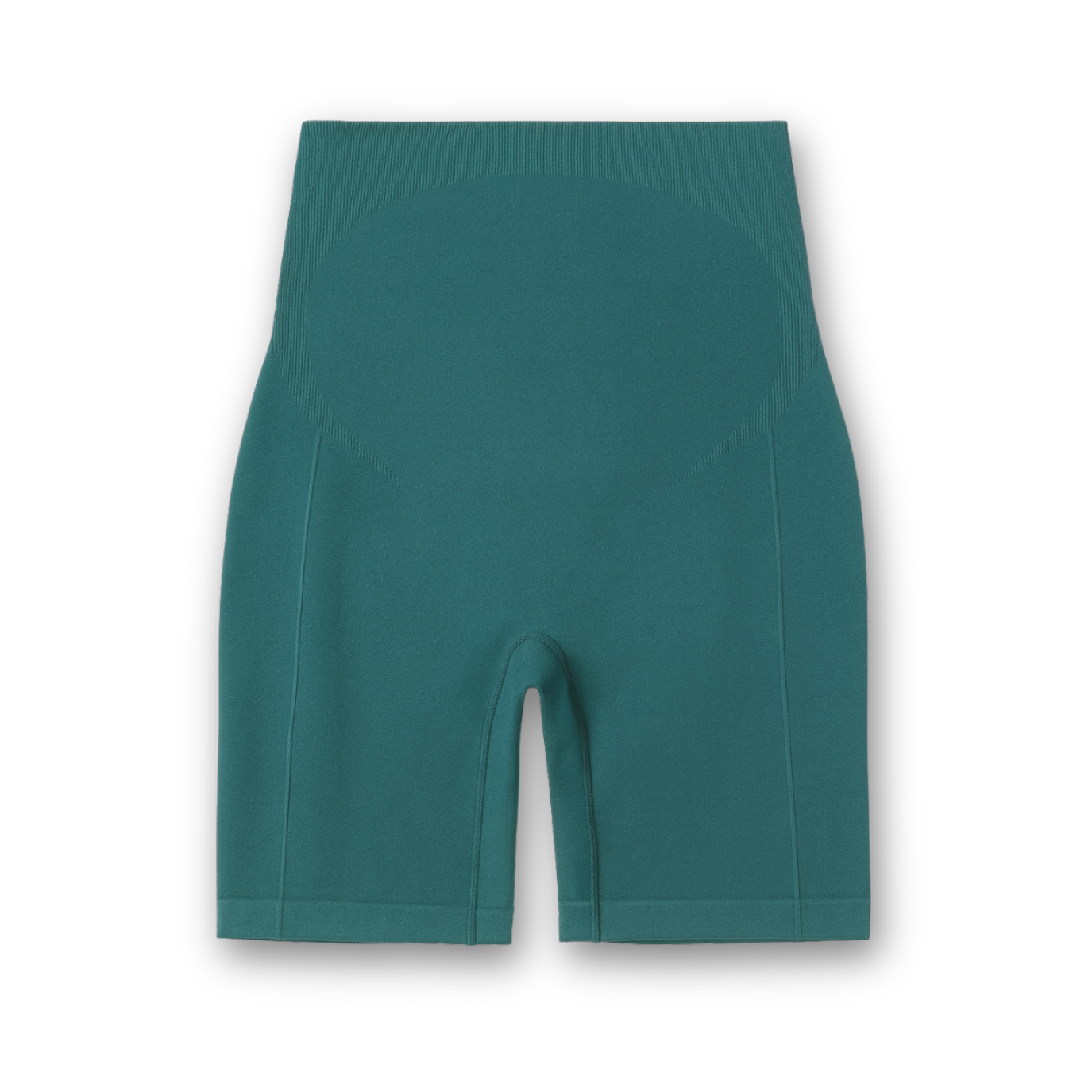 Shapeness™ Maternity Shorts