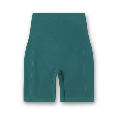 Shapeness™ Maternity Shorts