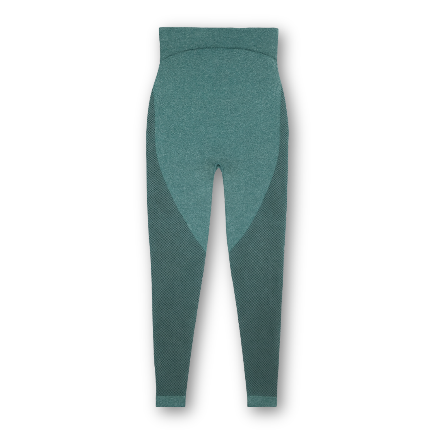 Shapeness™ Maternity Leggings