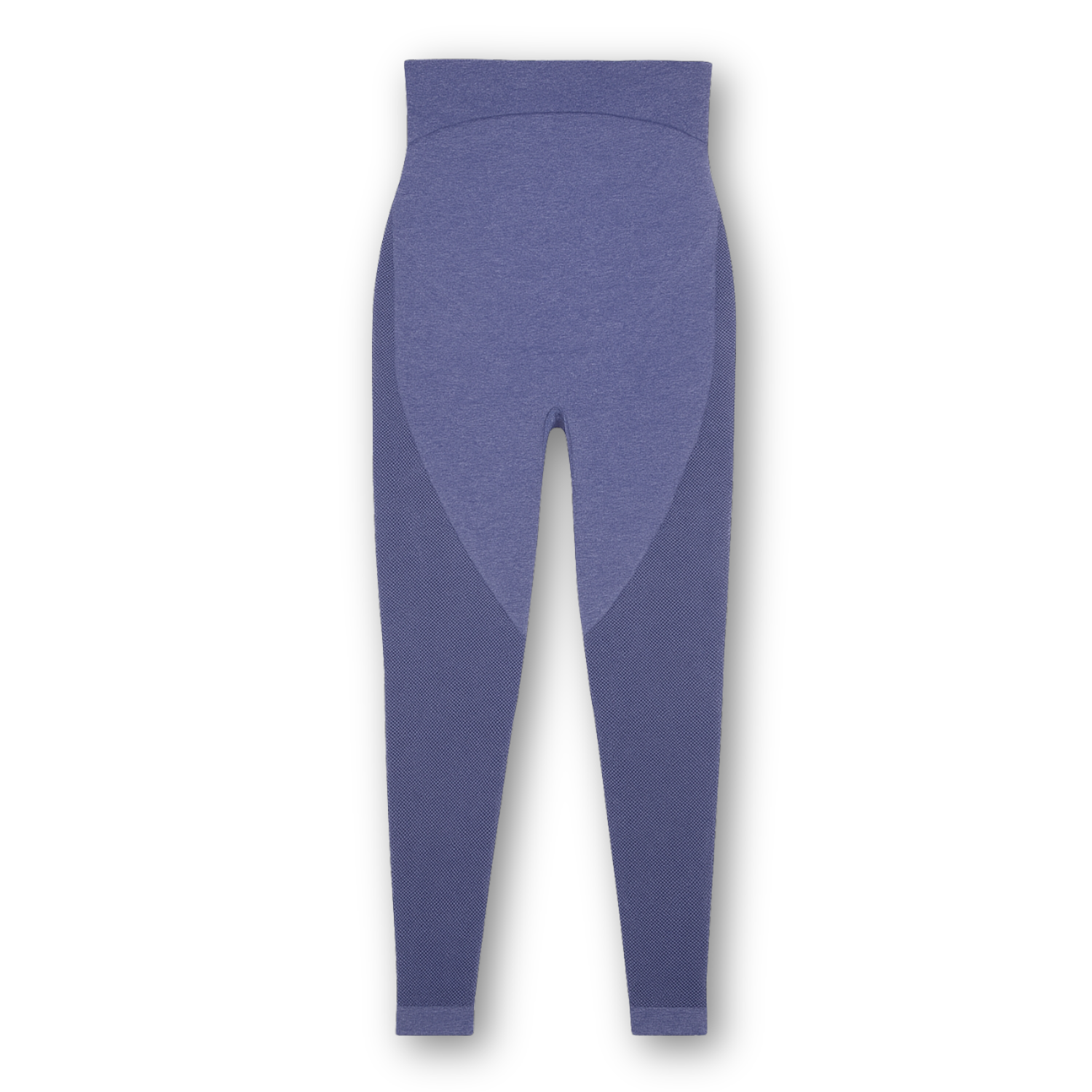 Shapeness™ Maternity Leggings