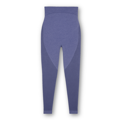 Shapeness™ Maternity Leggings