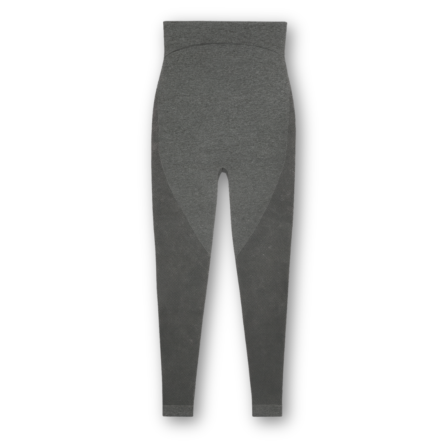Shapeness™ Maternity Leggings