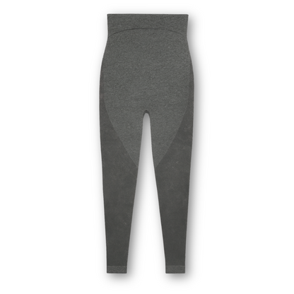 Shapeness™ Maternity Leggings